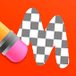 magic eraser background free software