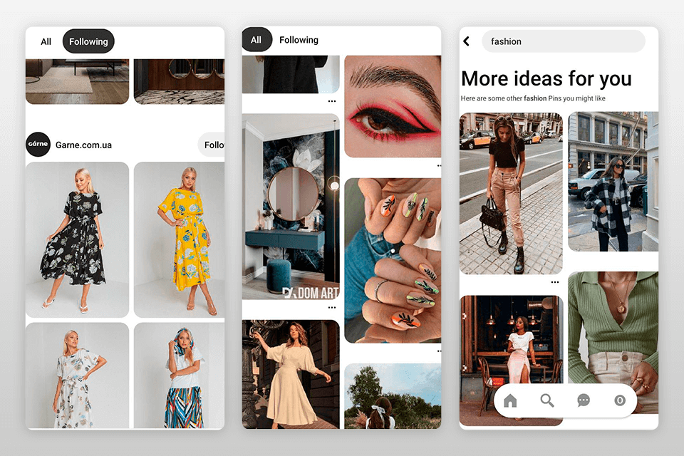 15 Best Apps For Fashion Designers In 2021