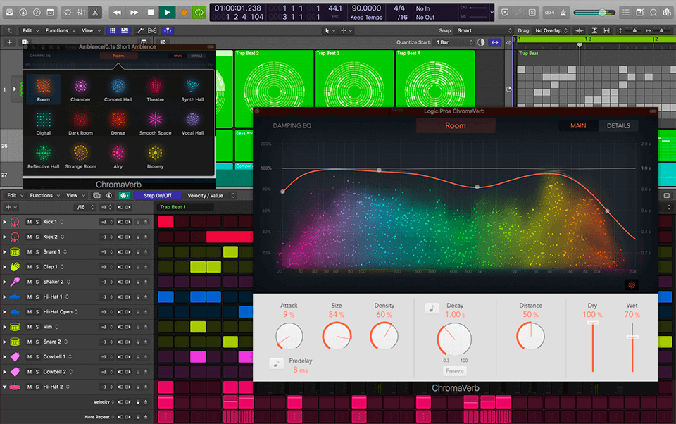 8 Best Podcast Recording Software in 2024