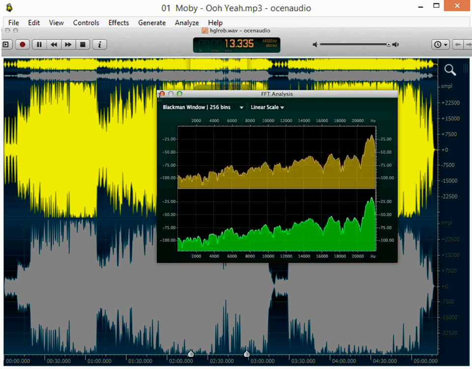 best program to record podcast best program to record podcast