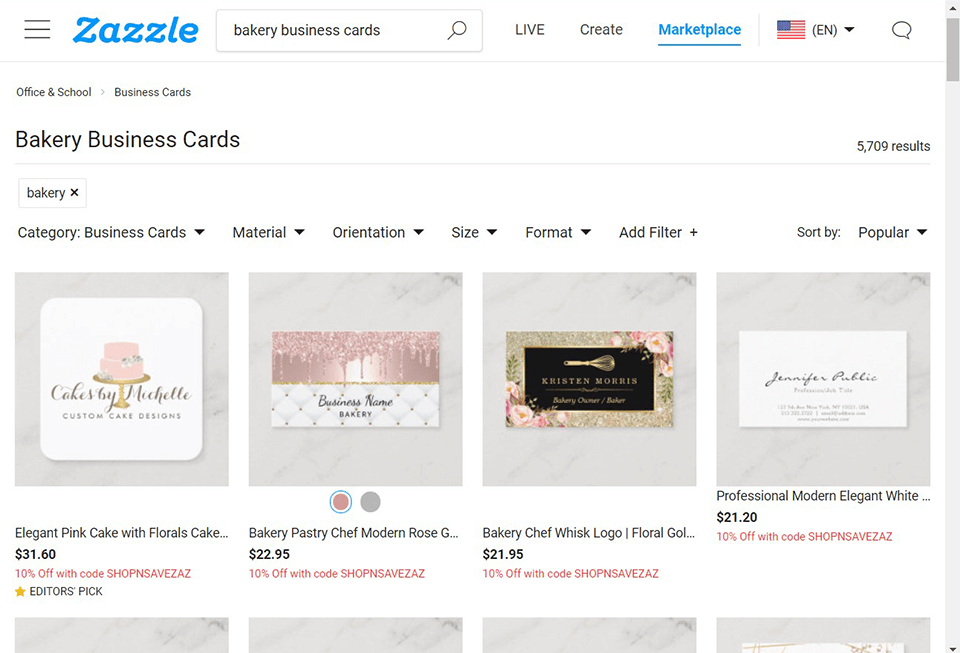 12 Best Photo Card sites for Creating Drafts Easily in 2024
