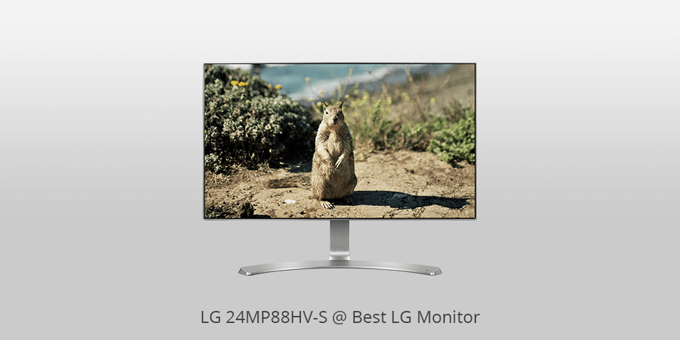 lg 27mp88hv