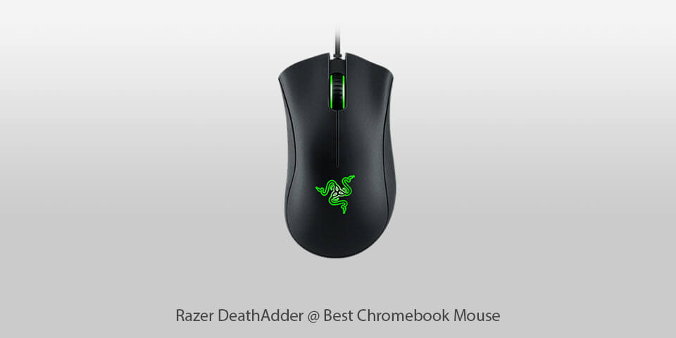 9 Best Mice For Chromebook in 2023