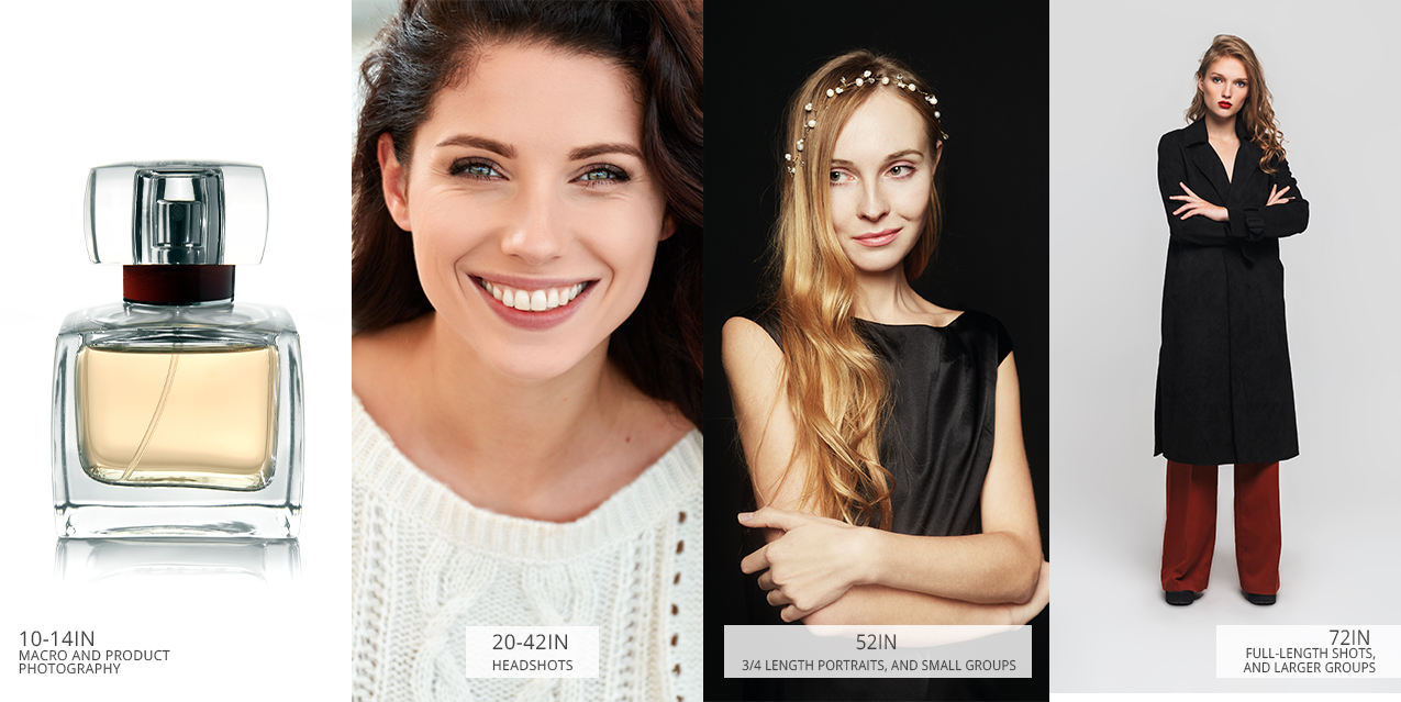 How To Use Reflectors In Photography 12 Tips How To Use Reflectors In Photography 12 Tips