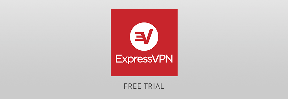 express vpn free download