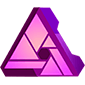 affinity photo astrophotography