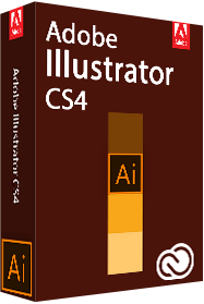 free illustrator cs4 trial download