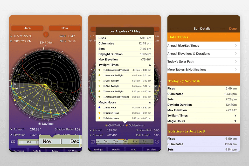 13 Best Apps for Photographers in 2023
