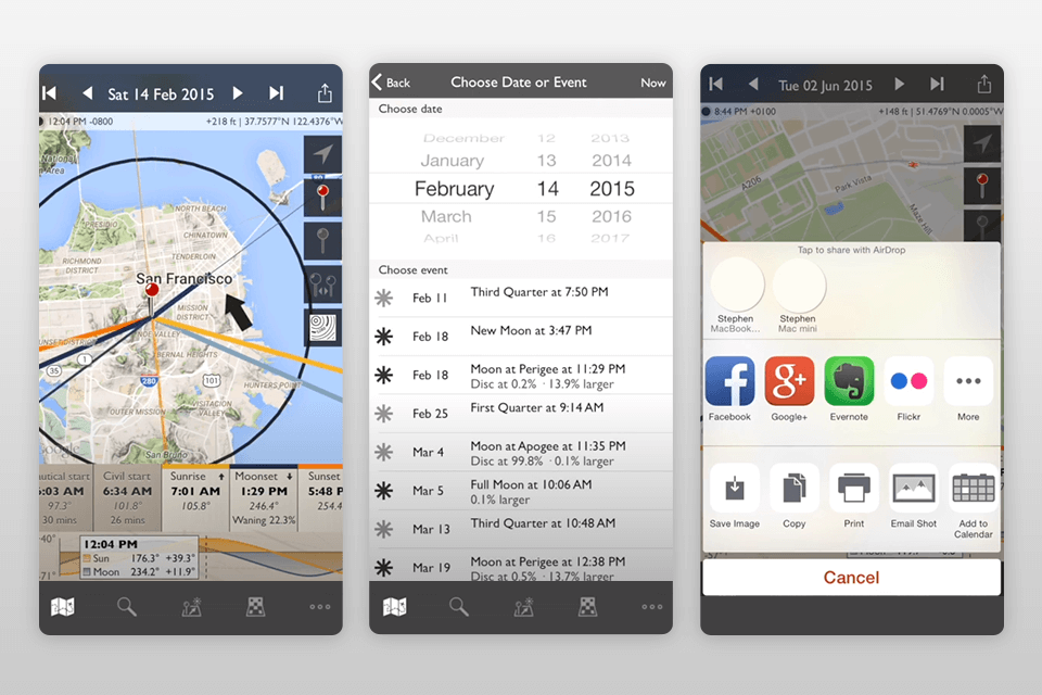 13 Best Apps for Photographers in 2023