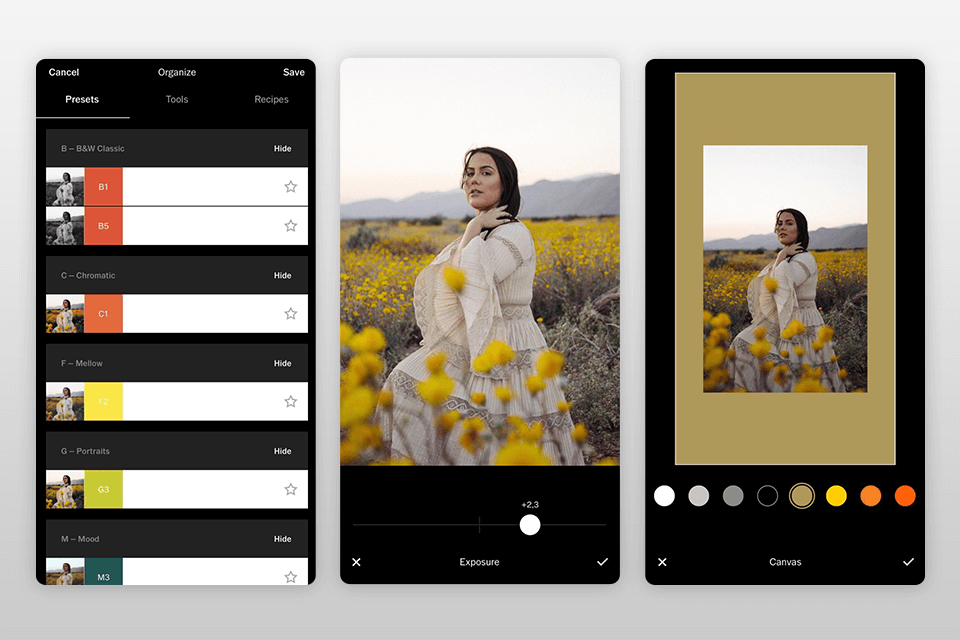 13 Best Apps for Photographers in 2023