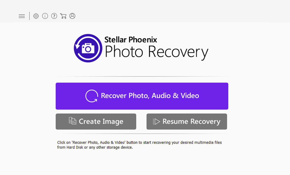 stellar phoenix data recovery pro 7.0 download