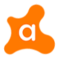 برنامج انتي فيرس مجاني avast