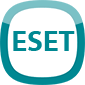 شعار eset smart security premium