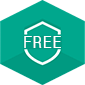 برنامج انتي فيرس من kaspersky