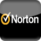 شعار norton 360 deluxe