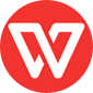 wps pdf-logo