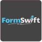logo formswift