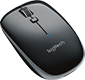 logitech m557 mouse for surface pro