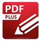 Los 13 mejores editores de PDF gratuitos en 2022