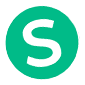 logo sejda