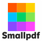 logo smallpdf