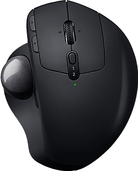 9 Best Ergonomic Mice in 2020