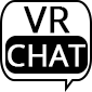 9 Best VRChat Worlds to Visit in 2024