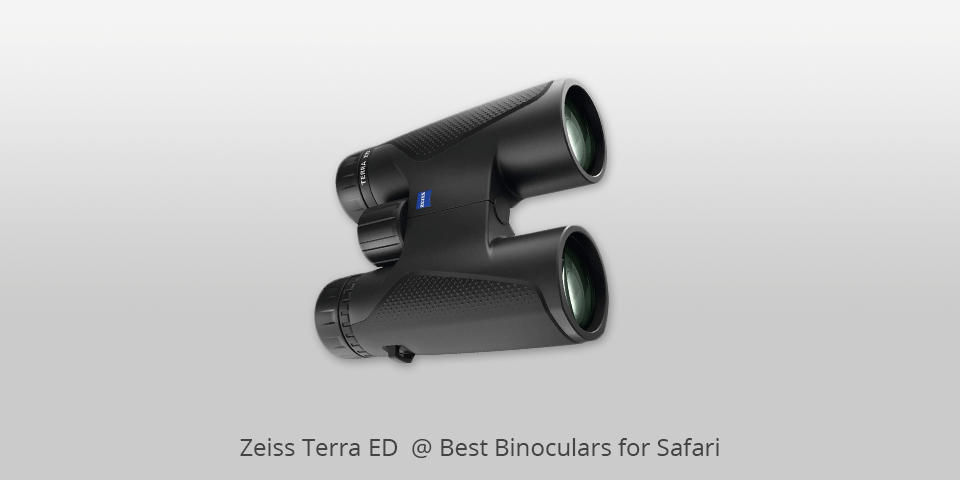 zeiss 10x safari binoculars