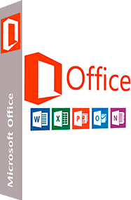 Microsoft office 365 torrent download crack full