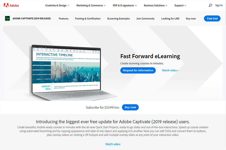 24 best online learning platforms in 2025