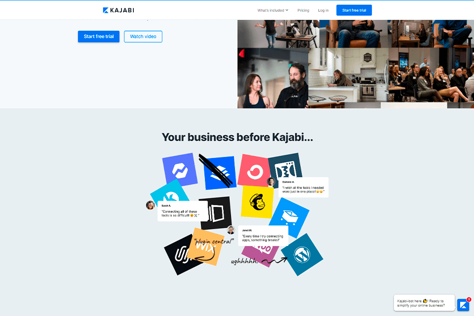 23 Best Online Learning Platforms in 2024