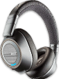 plantronics 207120-21 wireless headphones for tv