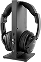 sony mdr-rf985rk wireless headphones for tv