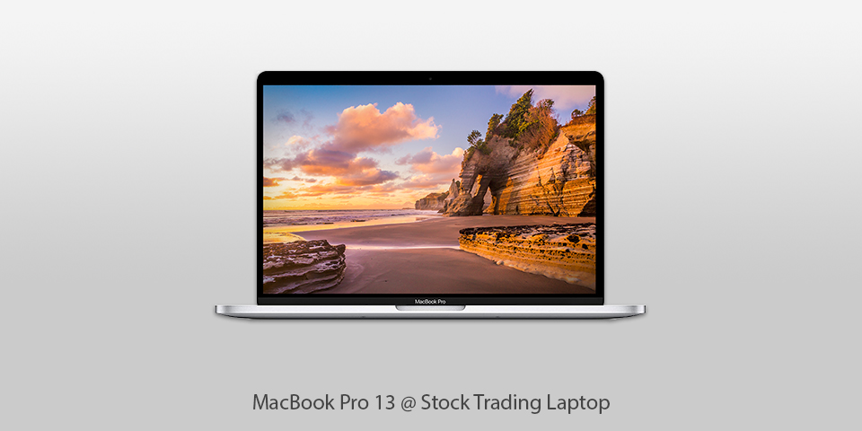 Best Macbook For Stock Trading