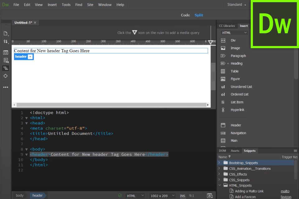 Dreamweaver vs Visual Studio Which Software Is Better?