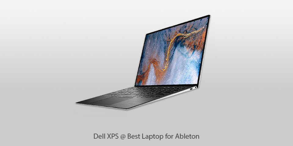 best mac laptop for ableton best mac laptop for ableton
