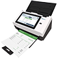 11 Best TWAIN Scanners in 2023