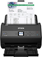 11 Best TWAIN Scanners in 2025