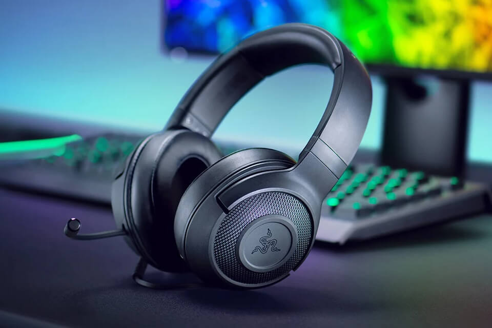 9 Best Headphones For Nintendo Switch in 2024