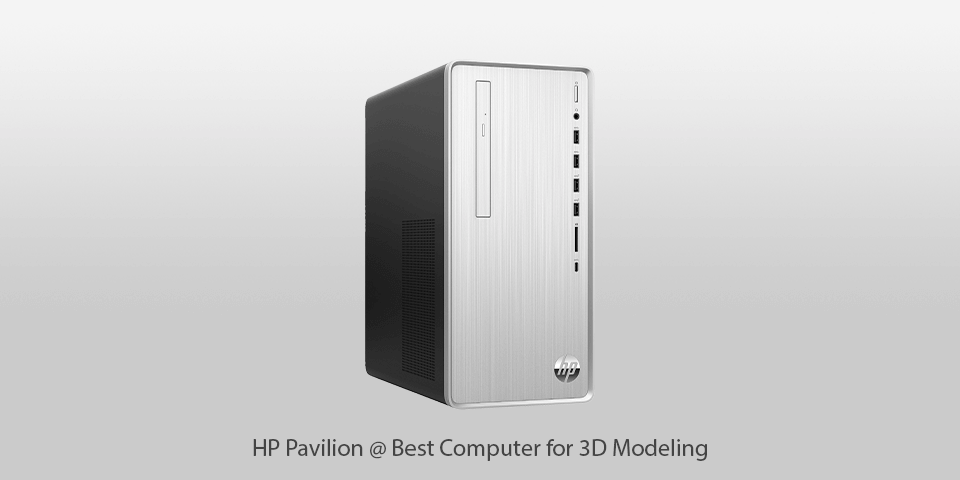 best computer for 3d modeling and rendering hceap best computer for 3d modeling and rendering hceap