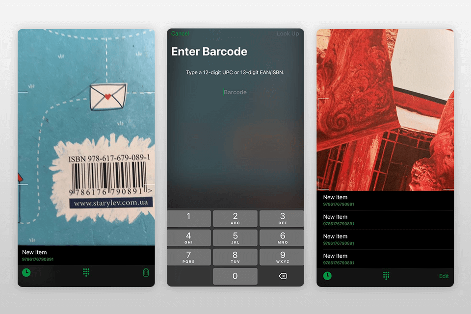 7 Best Home Library Apps in 2024