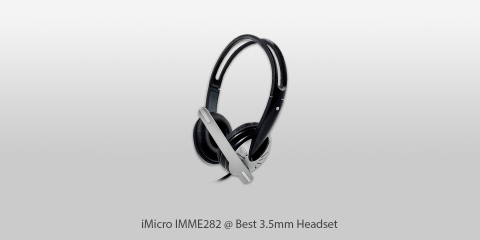 Imicro imme282 2025