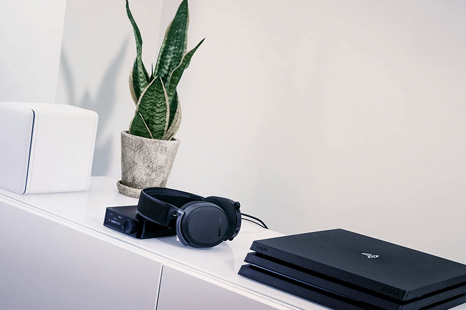 6 Most Comfortable Gaming Headsets in 2024