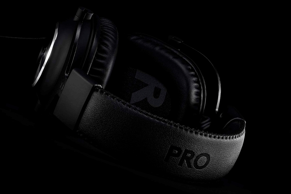 6 Most Comfortable Gaming Headsets in 2024