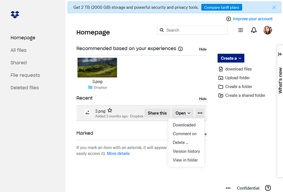 9 Best Google Photos Alternatives in 2023