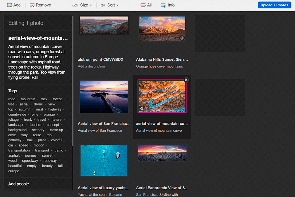 9 Best Google Photos Alternatives in 2023