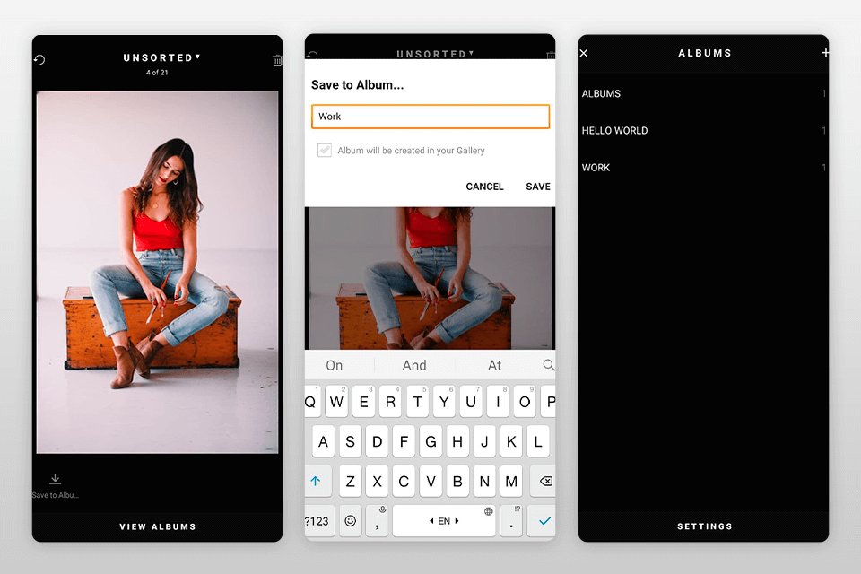 9 Best Google Photos Alternatives In 21 9 Best Google Photos Alternatives In 21