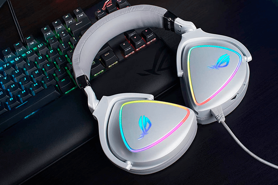 7 Best RGB Headsets in 2024 New Models & Current Prices