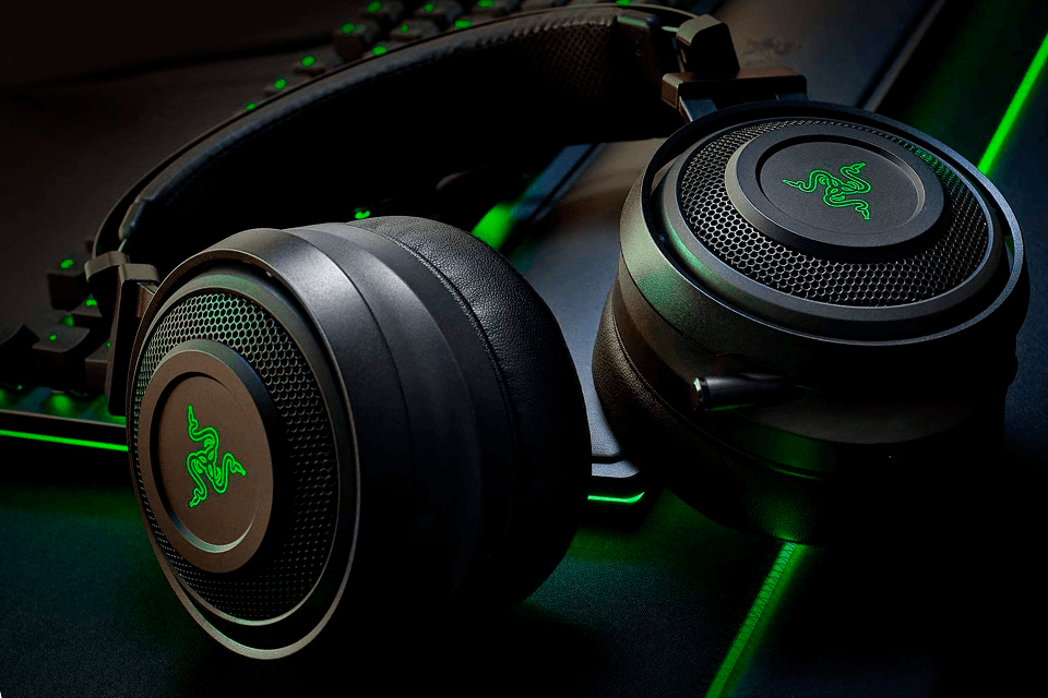 7 Best RGB Headsets in 2024 New Models & Current Prices