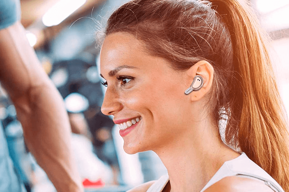 6 Best Noise Cancelling Bluetooth Headsets in 2024